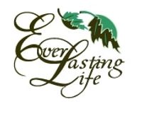 Everlasting Life Decor coupons